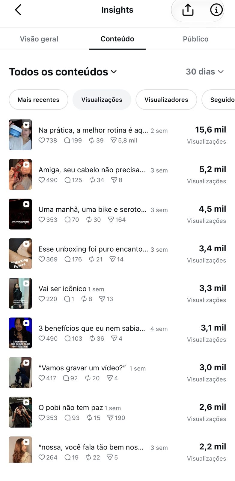 Métrica
